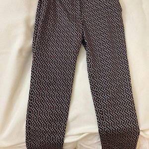 Women’s size 10 H&M pants